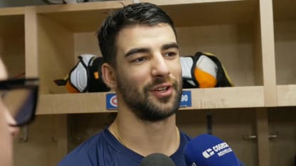 Pregame @ CAR: Veleno