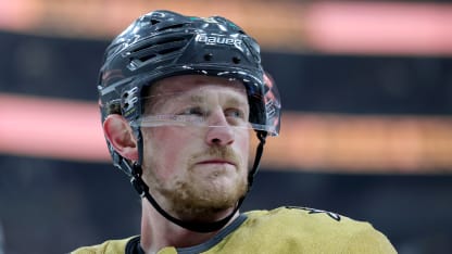 NHL vo svetle olympiády diel tretí