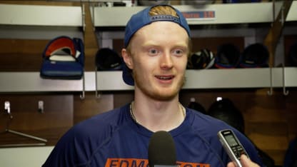 RAW | Jarventie 03.20.26