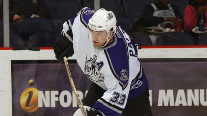 Momenty OH číslo 8 slovenské hviezdy na tribúne v Nagane 1998