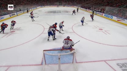 HIGHLIGHTS | Tomasek Goal