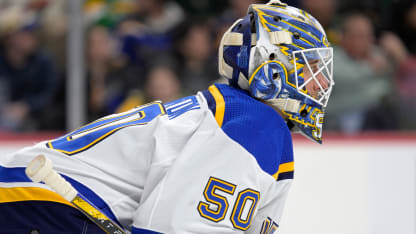 binnington_faceoff