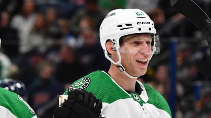 Starsin alivoimaspesialisti Lindell loisti jälleen