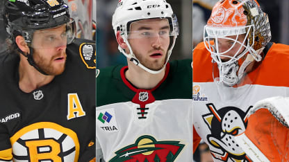 Nástin české soupisky pro OH 2026