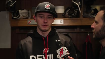 Glass | PRACTICE RAW 1.16.26