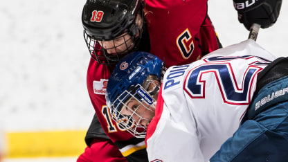 CWHL_Calgary_Inferno_Montreal_Canadiennes-6012-X4