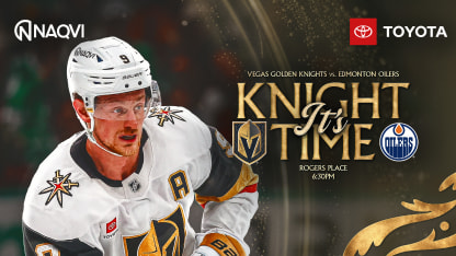 Morning Skate Report: April 4, 2026