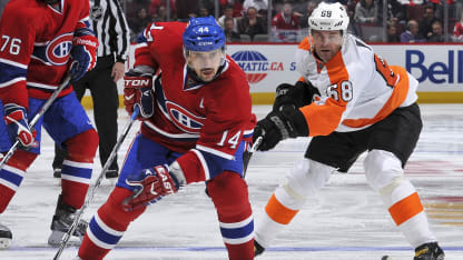 GettyImages-136136376-Jagr-Plekanec