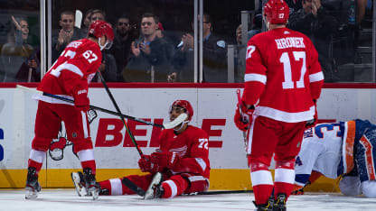 Athanasiou_100519_2568x1444