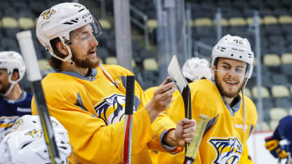 Forsberg_Aberg_SCF_practice