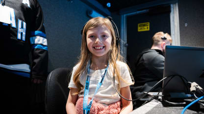 Mammoth Next Gen - Photo #5