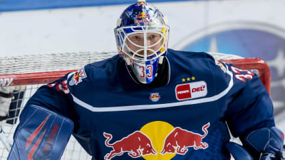 Danny aus den Birken