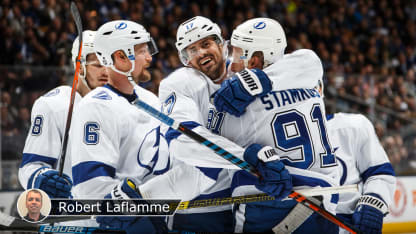 lightning killorn badge laflamme