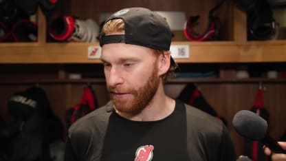 Brown | POST-RAW 4.2.26