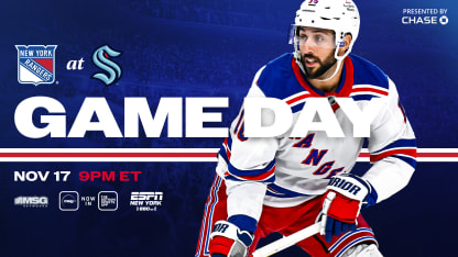 NYR2425 - Matchup - 11.17 - DL - 2568X1444