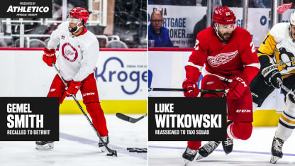 GemelSmith-LukeWitkowski-roster-web_2568x1444