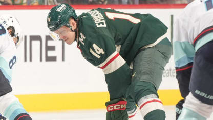 Eriksson Ek, Johansson och Boldy i samarbete