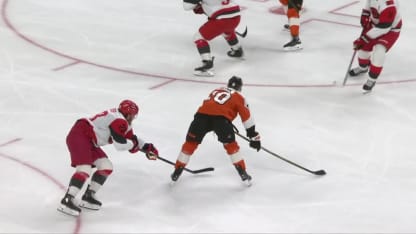 Brink ouvre la marque