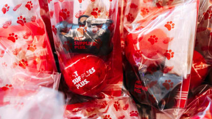 DET-goodie-bags