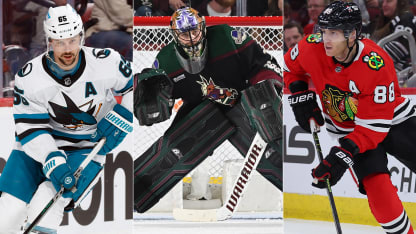 022423 de trade split