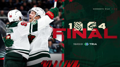 120825_Final_1920x1080