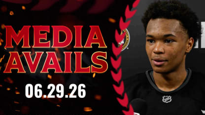 Jaxon Cover Development Camp Media