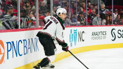coyotes ducks preseason recap 10123