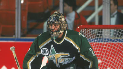 GettyImages-73574824