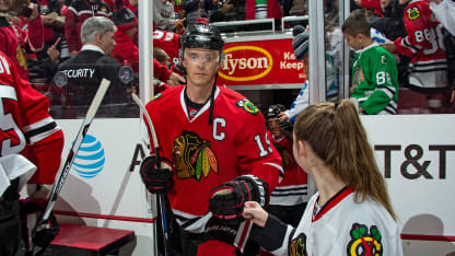 Toews_fan_21917