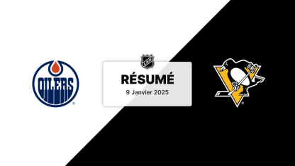 EDM vs PIT | Résumé 9/1/25