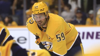 GettyImages-2270422016