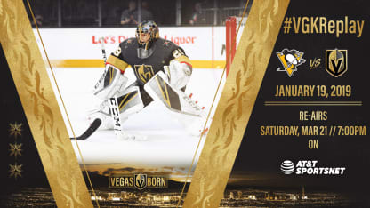 VGK_Replay_TW_EN_032120