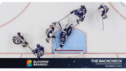 TBLvsSTL_Backcheck