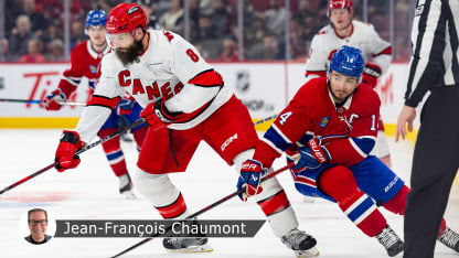 Burns Suzuki badge chaumont