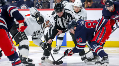 GettyImages-1243950684 copy