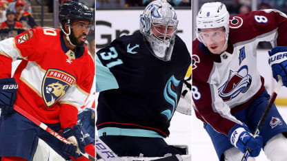 042623 DE Slapshots split