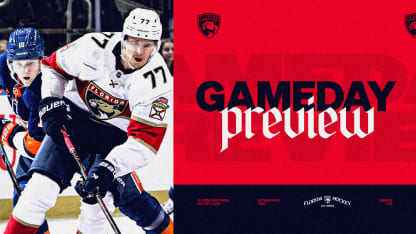 preview fla at nyi 16x9