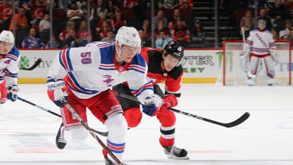 GettyImages-1039328274