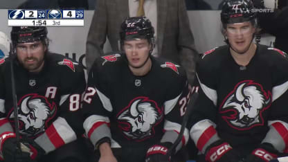 But d'assurance de Quinn