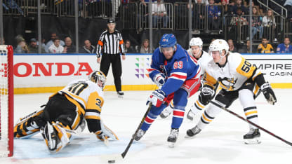 GettyImages-1076558228 (1)