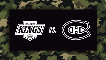 TICKETS: Next home game 🎟