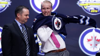 GettyImages-542859304(1)