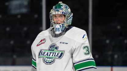 GettyImages-1310478030