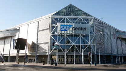 20161102-sap-center-for-sharks-store-page-16x9