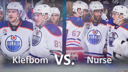 brighteststars_week6