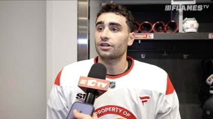 Pregame Coronato - 14.03.26