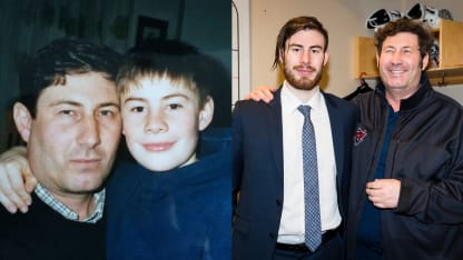 grubauer_then_now