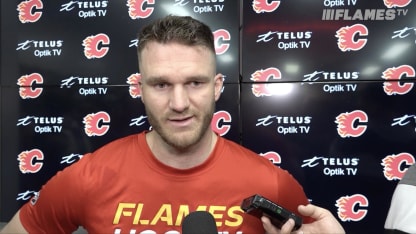 Huberdeau - 14.02.24