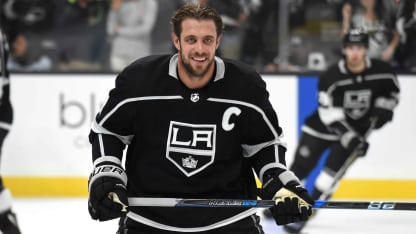 Anze-Kopitar-No-14-Top-Players