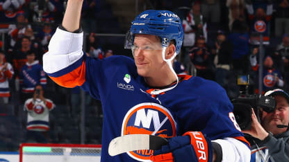 Palát začal výborně